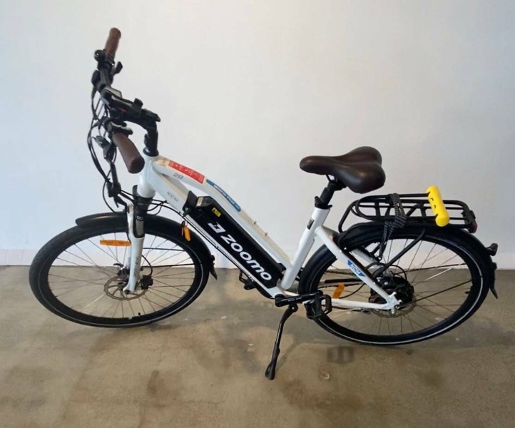 afterpay mountain bike
